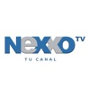 Nexxo TV