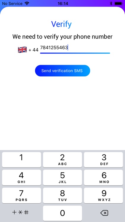 Atam ID screenshot-7