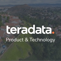 Product & Technology Learning pour PC