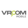 Vroom-Mobile