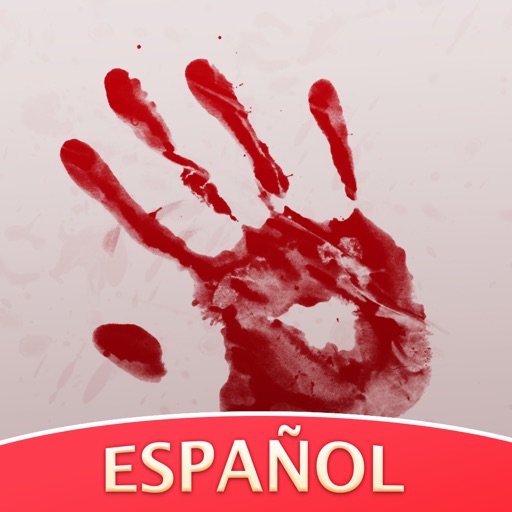 Terror Amino en Español iOS App