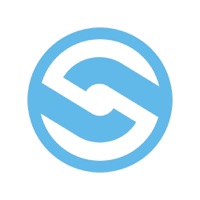 Salon POS by Solutron pour PC