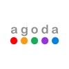 Agoda - Offerte per Hotel (AppStore Link)