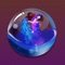 Happiness Constellation includes Tarot Card and Horoscope Analysis