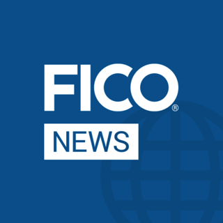 Myfico Helpful Tips