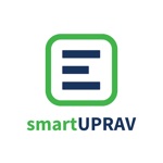 smartUPRAV