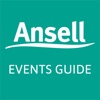 Ansell EventGuide