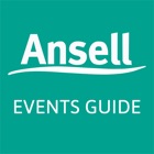 Top 5 Business Apps Like Ansell EventGuide - Best Alternatives