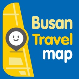 BusanTravel