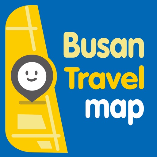 BusanTravel