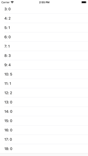 Simple Dice with Roll Counter(圖4)-速報App