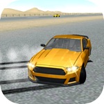 King of Wheel ملك العجلة