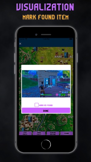 Companion App for Fortnite(圖2)-速報App