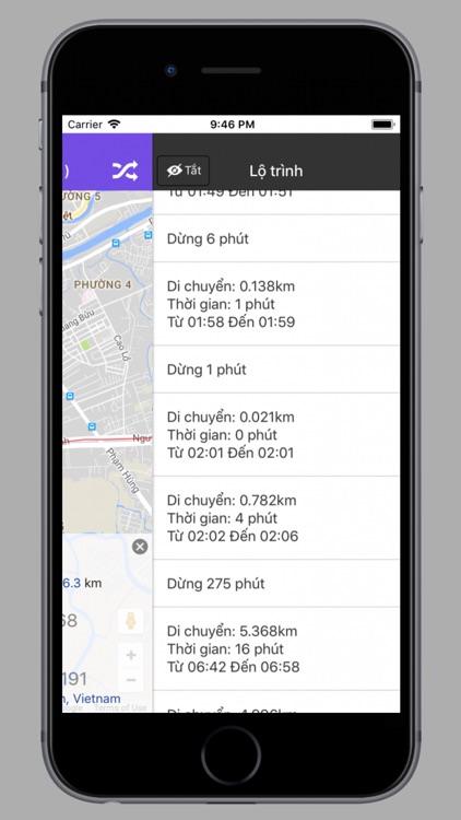 GSHT.VN screenshot-4