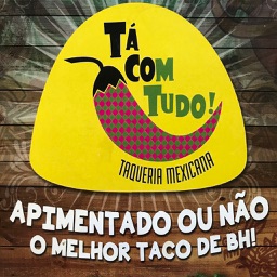 Tacomtudo BH