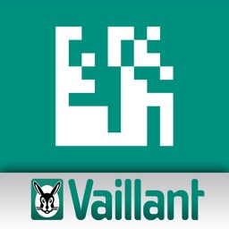 Vaillant vepSCAN (AT)