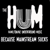 The HUM FM