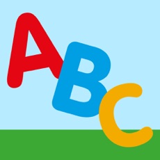Activities of Learn Alphabet Letters+Sounds