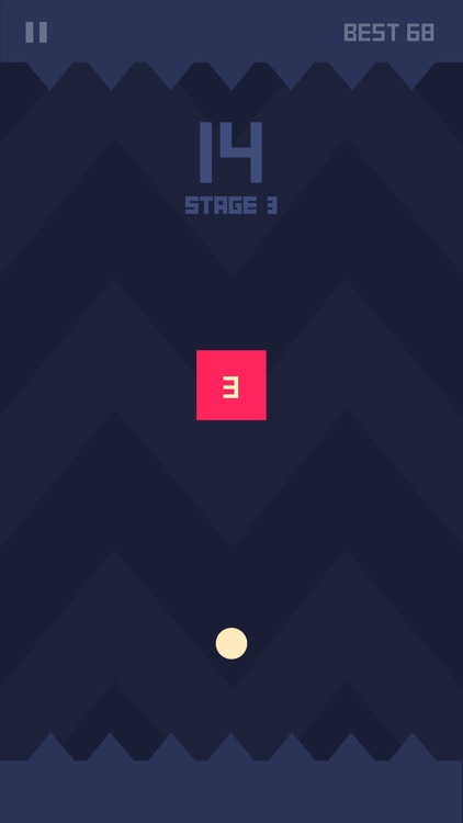 Fire Away! screenshot-0