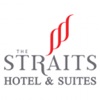 The Straits Hotel & Suites