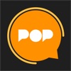 POP - App ติดตาม Promotion