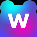 wall.papers icon