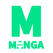 Daily Manga - Comic & Webtoons