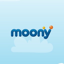 Moony