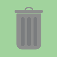 Disposal-Duty