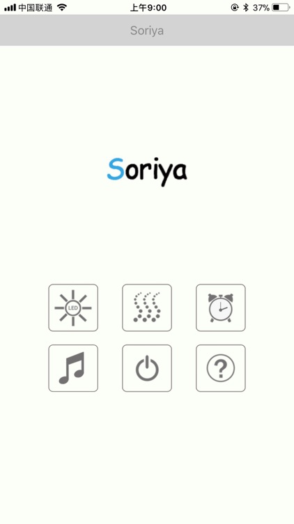 Soriya+