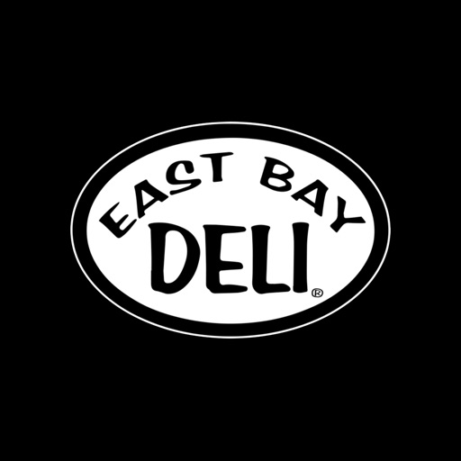 East Bay Deli Mobile Ordering Icon