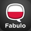 Learn Polish - Fabulo