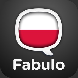 Learn Polish - Fabulo