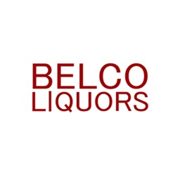 Belco Liquors