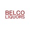 Belco Liquors