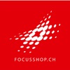 FocusShop ch