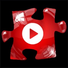 Activities of Jigsaw Video Puzzle