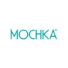 Mochka.com
