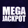 Mega Jackpot 3D Slot Machines