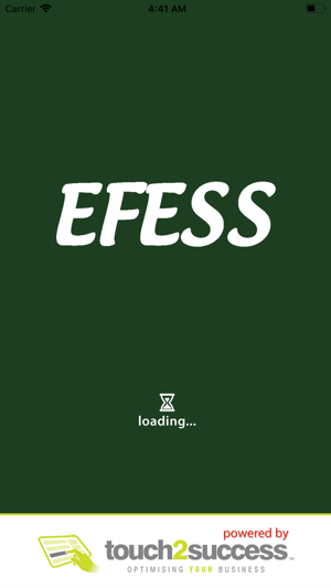 Efess