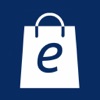 EasyShoppingCards