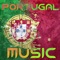 Portugal MUSIC form the soul in HQ format