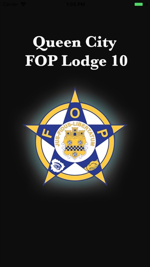 FOP Lodge 10