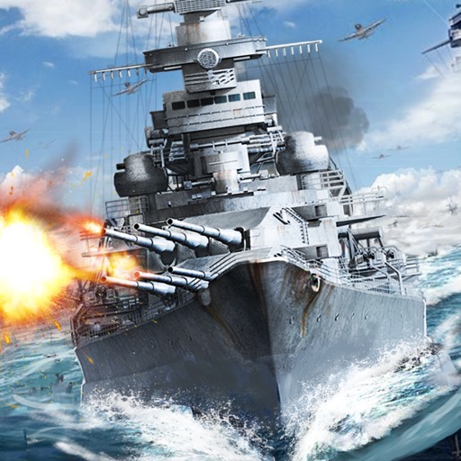 watch battleship online free