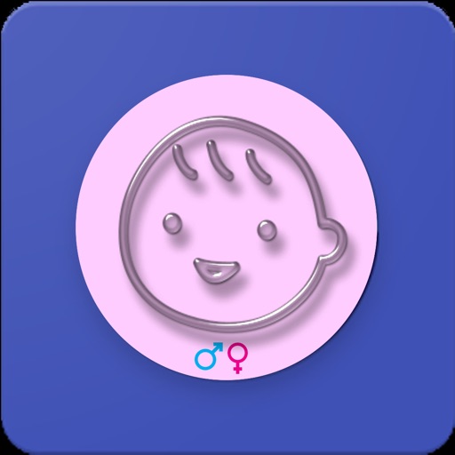 Babynamen Finder PRO+