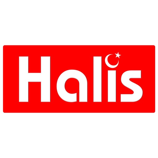 Halis Tv