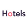 Hotels - book the best rooms book hotels online 