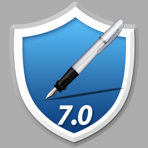 CT Sign-In Mobile 7.0 icon