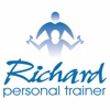 Richard Personal Trainer