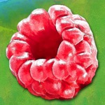 Fruits day mania